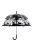 Erdei esernyő, 80 cm átmérőjű