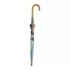 Kutyás esernyő, 120 cm átmérőjű