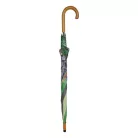 Cicás esernyő, 120 cm átmérőjű