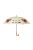 Pillangós esernyő, 120 cm átmérőjű