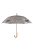 Cicás és kutyás esernyő,  120 cm átmérőjű