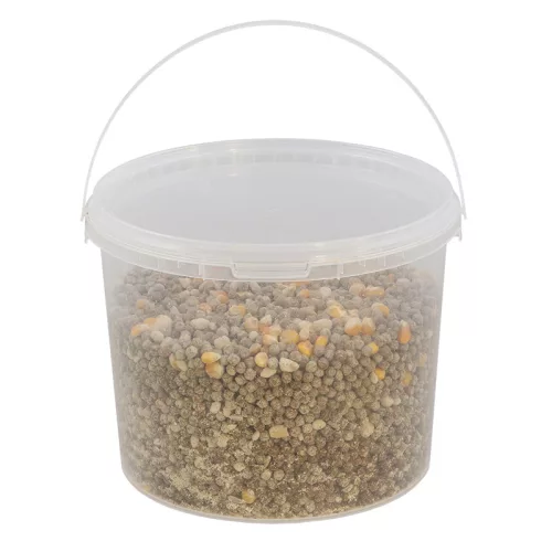 Süni eleség, 1,5 kg