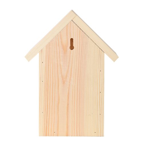 Méhecske fa ház, 23 cm