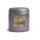 Lemon lavander, Yankee Candle gyöngyzselé, 170 g (citrom, levendula)