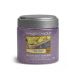 Lemon lavander, Yankee Candle gyöngyzselé, 170 g (citrom, levendula)