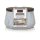 Linden tree blossoms, Yankee Candle kültéri illatgyertya, 283 g (árnyliliom, fás illat)