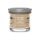 Amber and Sandalwood, Yankee Candle illatgyertya, kicsi üveg, 122 g (kardamon, karamell)