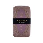 ZADOR szappan- Füge-körte