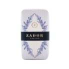 ZADOR szappan- Levendula-Verbéna