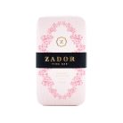 ZADOR szappan- Cseresznyevirág