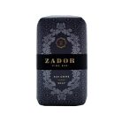ZADOR szappan- Szőlő