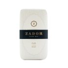 ZADOR szappan- Pure