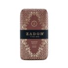 ZADOR szappan- Téli varázs