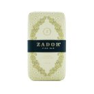 ZADOR szappan- Mandula-klementin