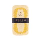ZADOR szappan- Mangó-narancs
