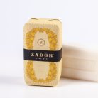 ZADOR szappan- Mangó-narancs