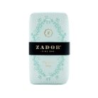 ZADOR szappan- Első szappanom