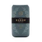 Zador szappan - Zsálya 