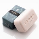 Zador szappan - Zsálya 