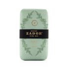 Zador szappan - Keleti cédrus