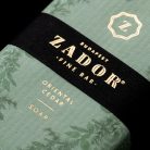 Zador szappan - Keleti cédrus