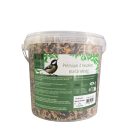 Prémium négy évszakos madáreleség, 2 kg