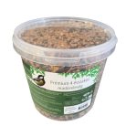 Prémium négy évszakos madáreleség, 2 kg
