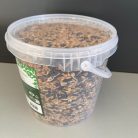Prémium négy évszakos madáreleség, 2 kg