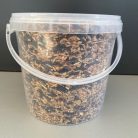 Prémium négy évszakos madáreleség, 2 kg