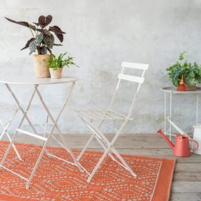 Desert Dream kollekció