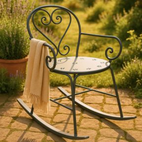 Francia elegancia kollekció