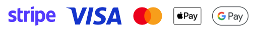 stripe_com