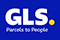 Ingyenes házhozszállítás GLS futárszolgálattal
