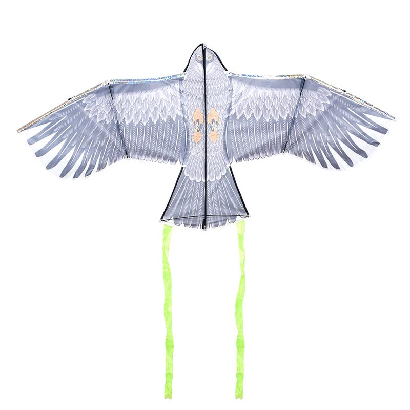 Repülő sas madárriasztó, 137 cm